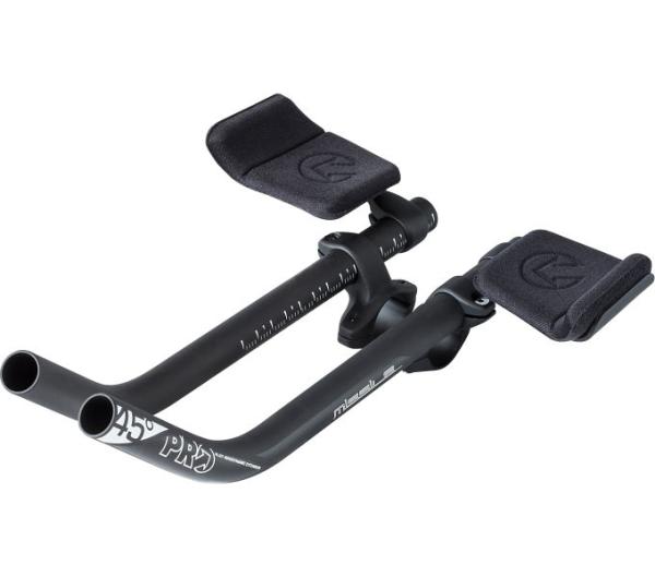 PRO Lenkeraufsatz Missile AL Ski-Bend