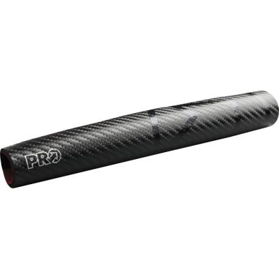 PRO Kettenstrebenschutz Carbon-Schwarz Produktbild 1