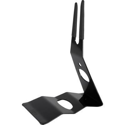 PRO Fahrradabstellst&auml;nder 29" Produktbild 1
