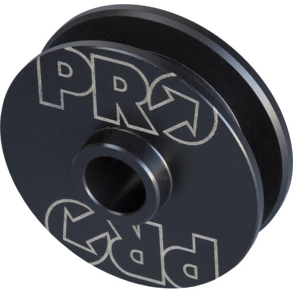 PRO Kettenspanner E-Thru 12 mm