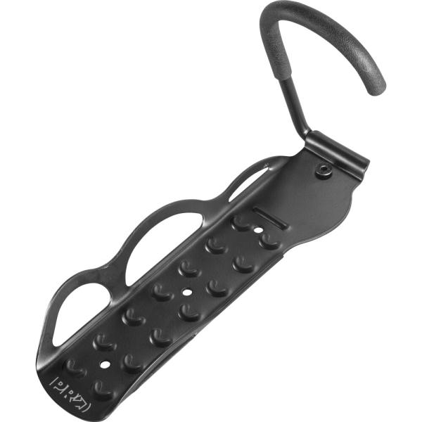 PRO Fahrradwandhalter