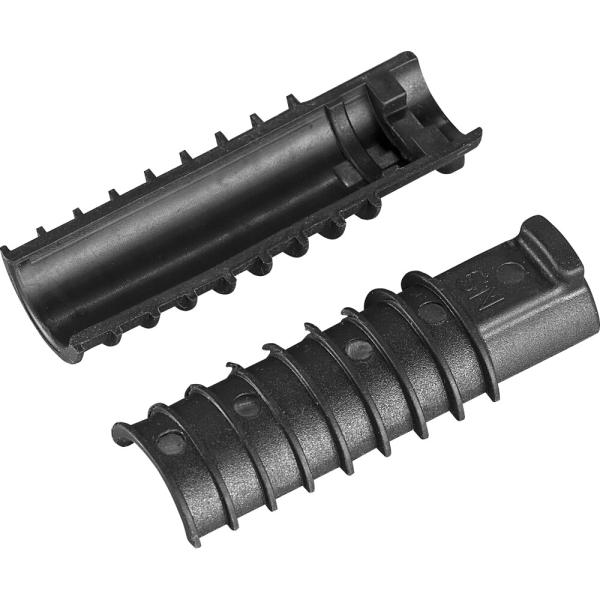 PRO Halter Di2 Batterie Sattelst&uuml;tze 27,2-28,6 mm