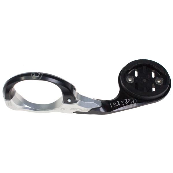 PRO Computerhalter Vibe Aero Schwarz Regular Garmin