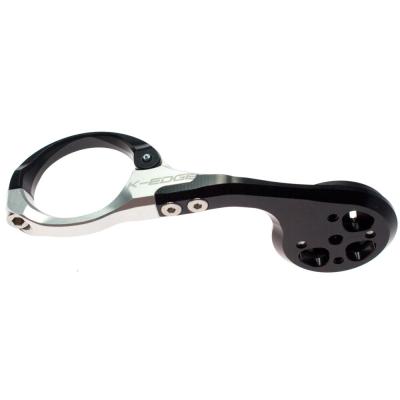 PRO Computerhalter Vibe Aero Schwarz Regular Garmin Produktbild 1