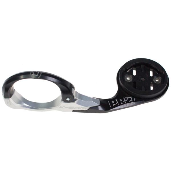 PRO Computerhalter Vibe Aero Schwarz Large Garmin