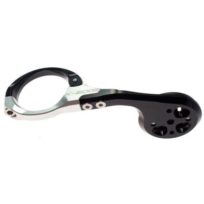 PRO Computerhalter Vibe Aero Schwarz Large Garmin Produktbild 1