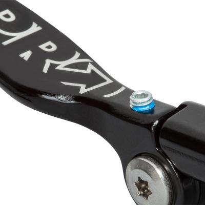 PRO Verstellhebel Koryak DSP versenkbare Sattelst&uuml;tze One-by Produktbild 3