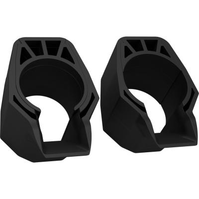 PRO Spacerset Vibe Evo 1 1/8" Produktbild 2