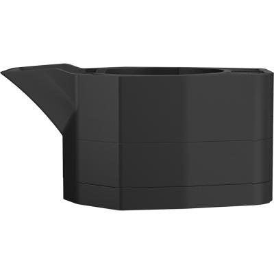 PRO Spacerset Vibe Evo 1 1/8" Produktbild 3