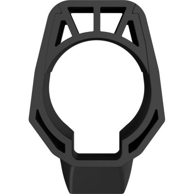 PRO Spacerset Vibe Evo 1 1/8" Produktbild 4