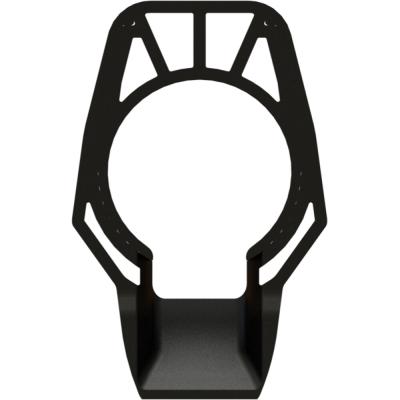 PRO Spacerset Vibe Evo 1 1/4" Produktbild 1