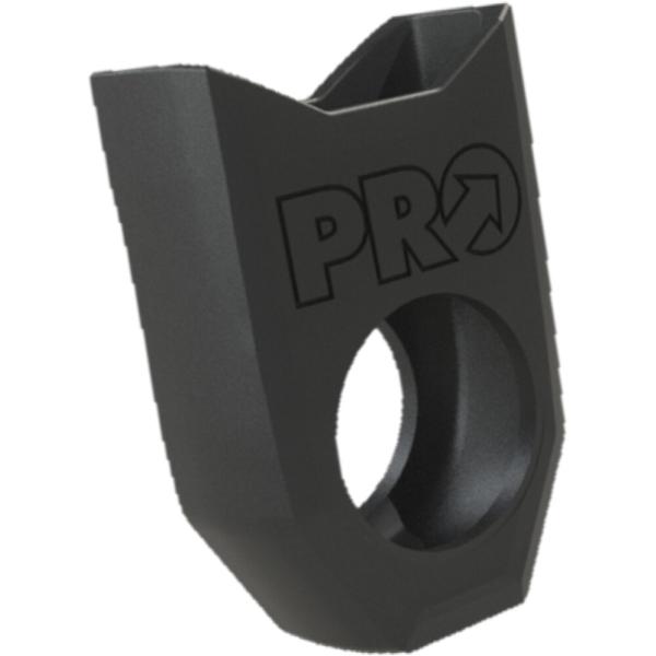 PRO Kurbelschutz XTR SHIMANO FC-M9100/M9120/M9130