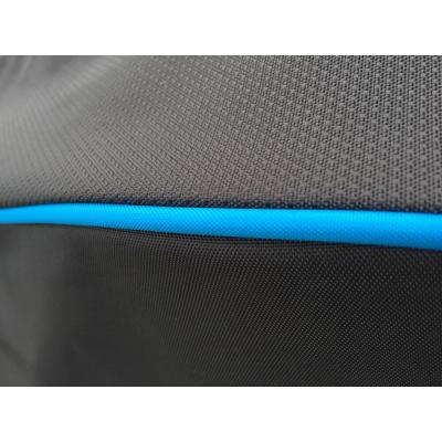 PRO Fahrradtransporttasche Produktbild 2