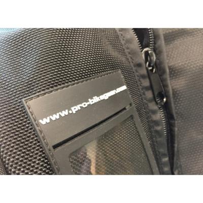 PRO Fahrradtransporttasche Produktbild 3