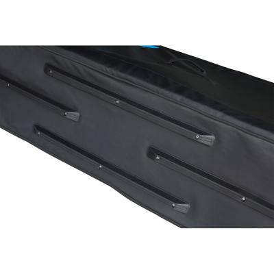 PRO Fahrradtransporttasche Mega Produktbild 3