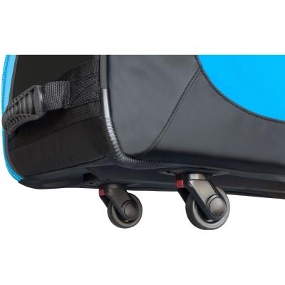 PRO Fahrradtransporttasche Mega Produktbild 4