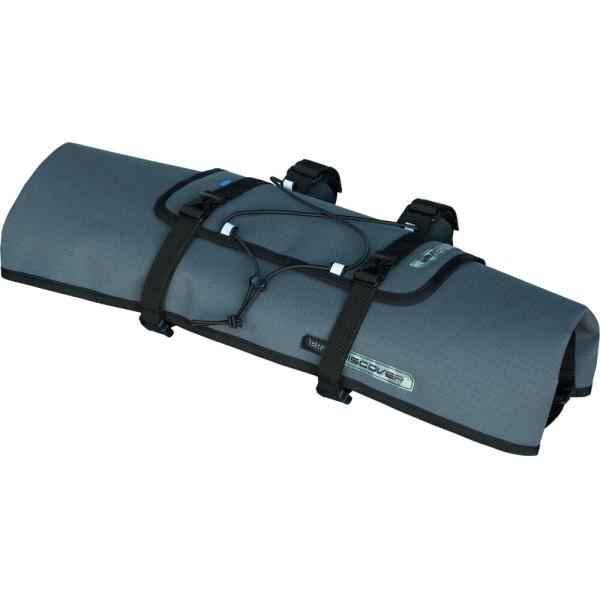PRO Lenkertasche Discover 8 l