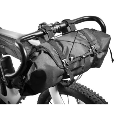 PRO Lenkertasche Discover 8 l Produktbild 1