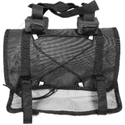 PRO Lenkertasche Discover 8 l Produktbild 2