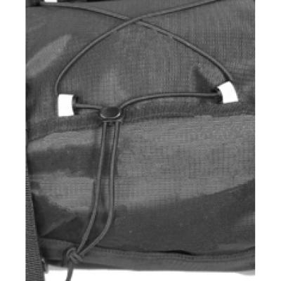 PRO Lenkertasche Discover 8 l Produktbild 3