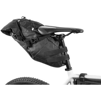 PRO Satteltasche Discover 15 l Produktbild 1