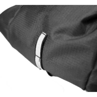 PRO Satteltasche Discover 15 l Produktbild 2