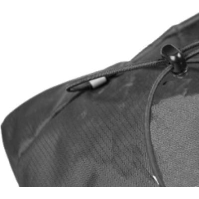 PRO Satteltasche Discover 15 l Produktbild 3