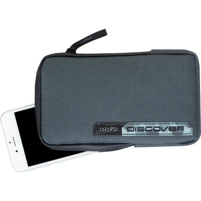 PRO Handytasche Discover Produktbild 1