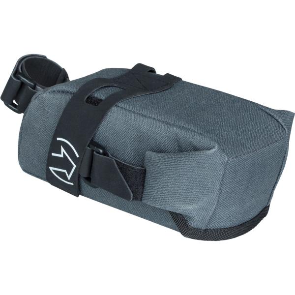 PRO Satteltasche klein Discover 0,6 l