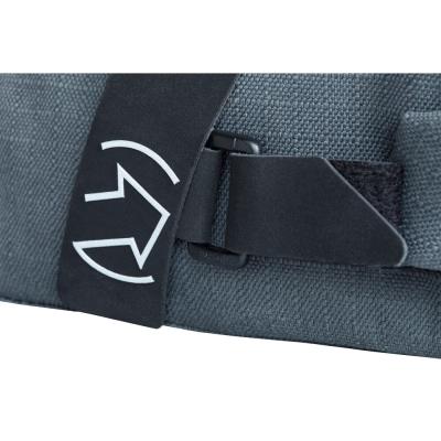 PRO Satteltasche klein Discover 0,6 l Produktbild 1