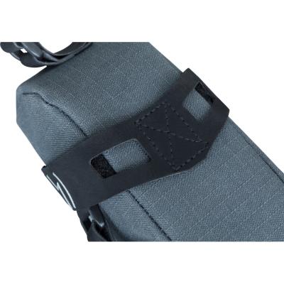 PRO Satteltasche klein Discover 0,6 l Produktbild 2