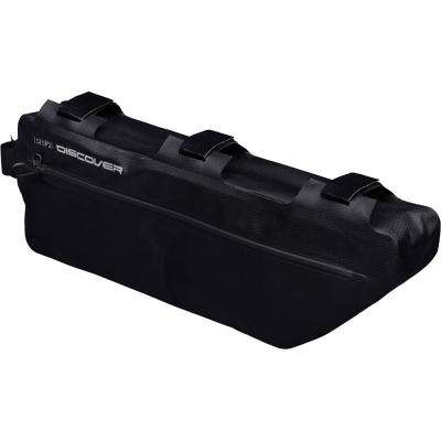 PRO Rahmentasche Discover Team 5,5 l Produktbild 1