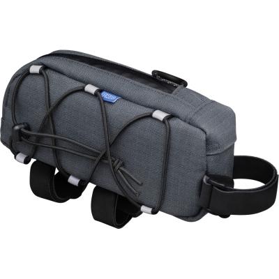 PRO Oberrohrtasche Discover 0,75 l Produktbild 1