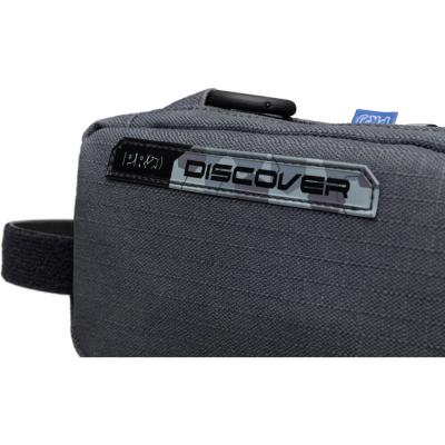 PRO Oberrohrtasche Discover 0,75 l Produktbild 2