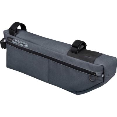 PRO Rahmentasche Discover 5,5 l Produktbild 1