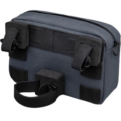 PRO Lenkertasche klein Discover 2,5 l Produktbild 1