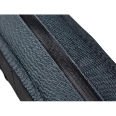 PRO Lenkertasche klein Discover 2,5 l Produktbild 2