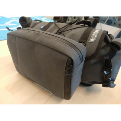 PRO Lenkertasche klein Discover 2,5 l Produktbild 3