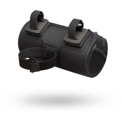 PRO Lenkertasche Discover Team 2,0 l Produktbild 1