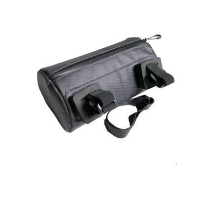 PRO Lenkertasche Discover Team 2,0 l Produktbild 2