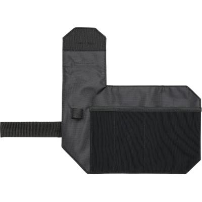 PRO Rollsatteltasche Performance Produktbild 2