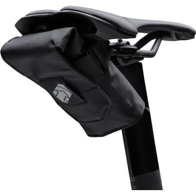 PRO Rollsatteltasche Performance Produktbild 3
