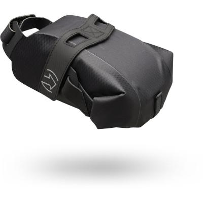 PRO Satteltasche klein Discover Team 0,6 l Produktbild 1