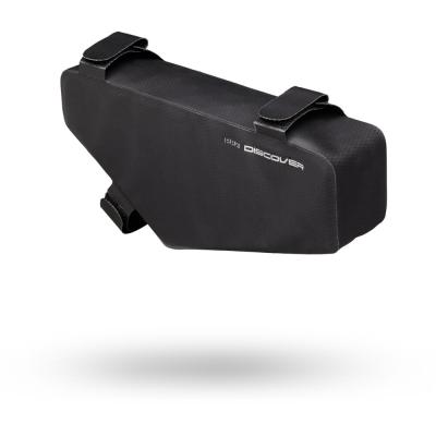 PRO Rahmentasche klein Discover Team 2,7 l Produktbild 1
