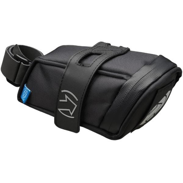 PRO Satteltasche Performance S