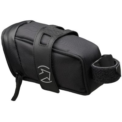 PRO Satteltasche Performance S Produktbild 1