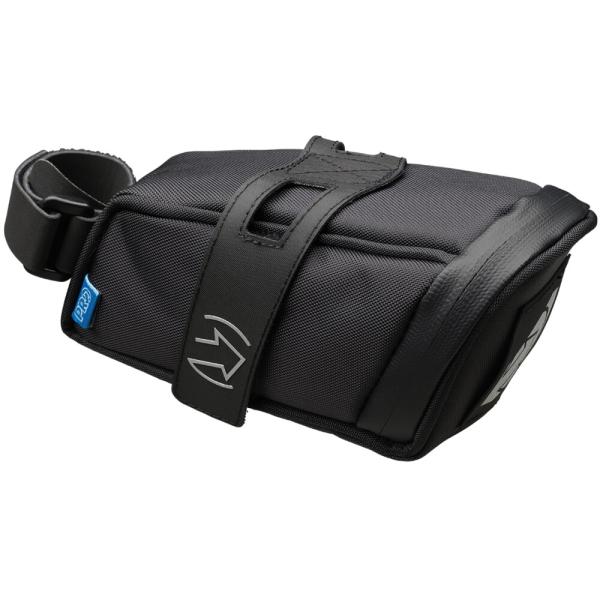 PRO Satteltasche Performance M