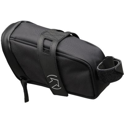 PRO Satteltasche Performance M Produktbild 1
