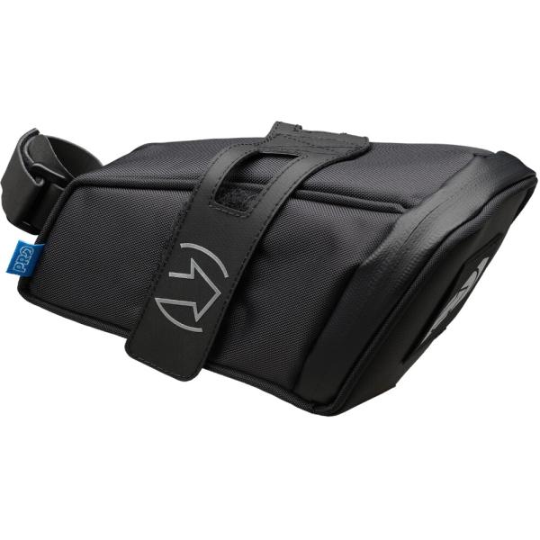 PRO Satteltasche Performance L