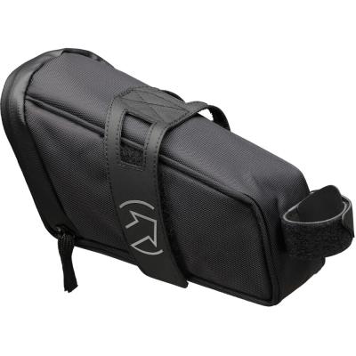 PRO Satteltasche Performance L Produktbild 1